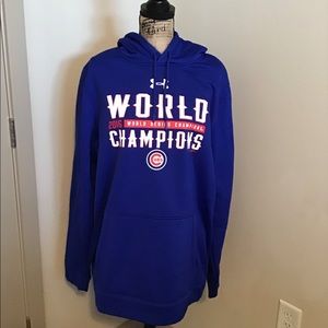 i hate everyone sweatshirt